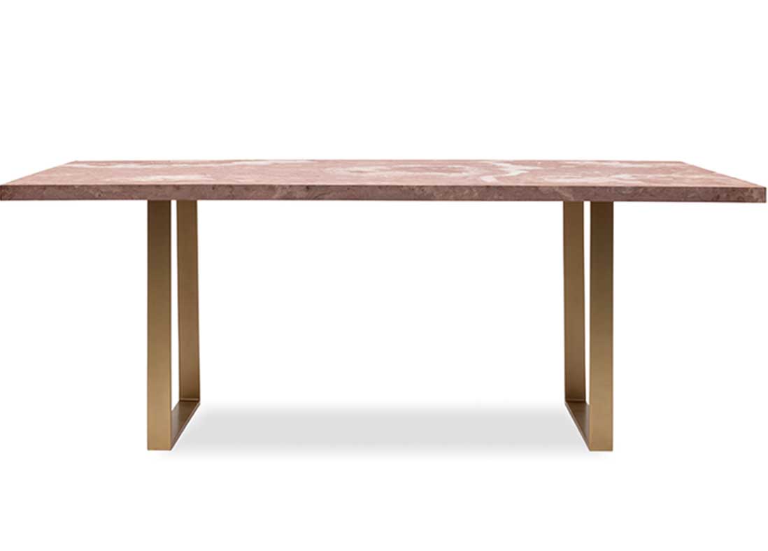 Valorie Dining Table